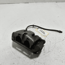 Front Right Passenger Side Brake Caliper, Sub-Assembly Acura TLX 2015-2020 OEM