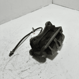 Front Right Passenger Side Brake Caliper, Sub-Assembly Acura TLX 2015-2020 OEM