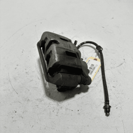 Front Right Passenger Side Brake Caliper, Sub-Assembly Acura TLX 2015-2020 OEM