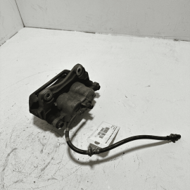 Front Right Passenger Side Brake Caliper, Sub-Assembly Acura TLX 2015-2020 OEM