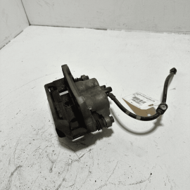 Front Right Passenger Side Brake Caliper, Sub-Assembly Acura TLX 2015-2020 OEM