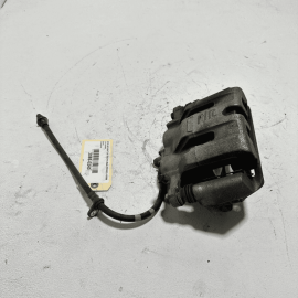 Front Right Passenger Side Brake Caliper, Sub-Assembly Acura TLX 2015-2020 OEM