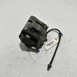 Front Right Passenger Side Brake Caliper, Sub-Assembly Acura TLX 2015-2020 OEM