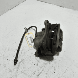 Front Right Passenger Side Brake Caliper, Sub-Assembly Acura TLX 2015-2020 OEM