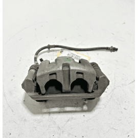 Front Right Passenger Side Brake Caliper, Sub-Assembly Acura TLX 2015-2020 OEM