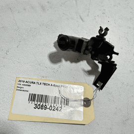 Electronic Control Mounting Solenoid Valve Acura TLX 2.4L 2015-2020 OEM