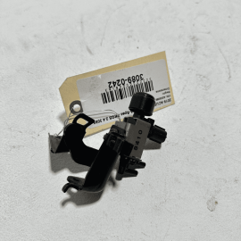 Electronic Control Mounting Solenoid Valve Acura TLX 2.4L 2015-2020 OEM