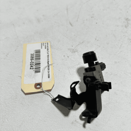 Electronic Control Mounting Solenoid Valve Acura TLX 2.4L 2015-2020 OEM
