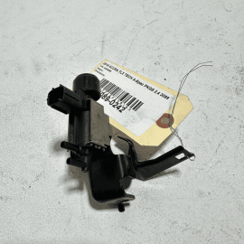 Electronic Control Mounting Solenoid Valve Acura TLX 2.4L 2015-2020 OEM