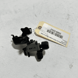Electronic Control Mounting Solenoid Valve Acura TLX 2.4L 2015-2020 OEM