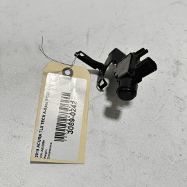 Electronic Control Mounting Solenoid Valve Acura TLX 2.4L 2015-2020 OEM