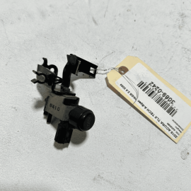 Electronic Control Mounting Solenoid Valve Acura TLX 2.4L 2015-2020 OEM