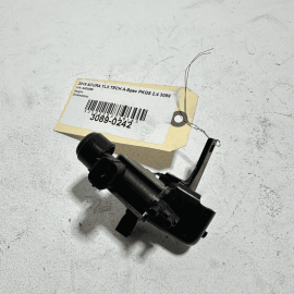 Electronic Control Mounting Solenoid Valve Acura TLX 2.4L 2015-2020 OEM