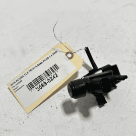 Electronic Control Mounting Solenoid Valve Acura TLX 2.4L 2015-2020 OEM