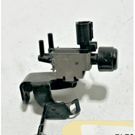 Electronic Control Mounting Solenoid Valve Acura TLX 2.4L 2015-2020 OEM