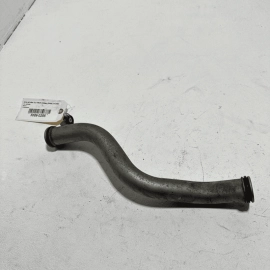 Engine Connecting Water Pipe Tube Acura TLX 2.4L 2015-2020 OEM