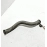 Engine Connecting Water Pipe Tube Acura TLX 2.4L 2015-2020 OEM