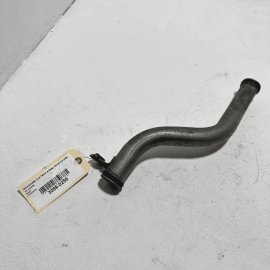 Engine Connecting Water Pipe Tube Acura TLX 2.4L 2015-2020 OEM