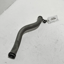 Engine Connecting Water Pipe Tube Acura TLX 2.4L 2015-2020 OEM