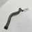 Engine Connecting Water Pipe Tube Acura TLX 2.4L 2015-2020 OEM