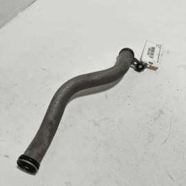 Engine Connecting Water Pipe Tube Acura TLX 2.4L 2015-2020 OEM
