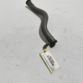 Engine Connecting Water Pipe Tube Acura TLX 2.4L 2015-2020 OEM