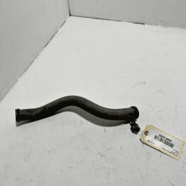 Engine Connecting Water Pipe Tube Acura TLX 2.4L 2015-2020 OEM