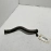 Engine Connecting Water Pipe Tube Acura TLX 2.4L 2015-2020 OEM