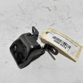 Front Right / Passenger Side Door Lower Hinge Acura TLX 2015-2020 OEM