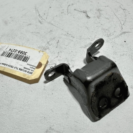 Front Right / Passenger Side Door Lower Hinge Acura TLX 2015-2020 OEM