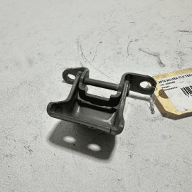 Front Right / Passenger Side Door Lower Hinge Acura TLX 2015-2020 OEM