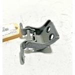Front Right / Passenger Side Door Lower Hinge Acura TLX 2015-2020 OEM