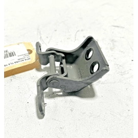 Front Right / Passenger Side Door Lower Hinge Acura TLX 2015-2020 OEM