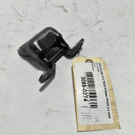 Front Right / Passenger Side Door Lower Hinge Acura TLX 2015-2020 OEM