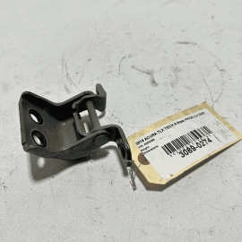 Front Right / Passenger Side Door Lower Hinge Acura TLX 2015-2020 OEM