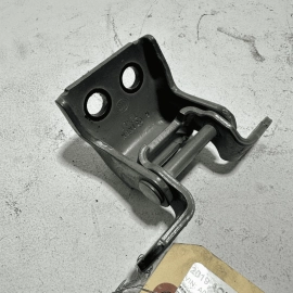 Front Right / Passenger Side Door Lower Hinge Acura TLX 2015-2020 OEM