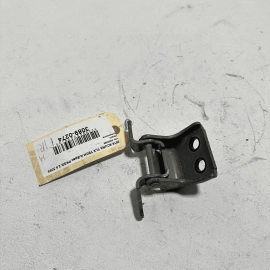 Front Right / Passenger Side Door Lower Hinge Acura TLX 2015-2020 OEM