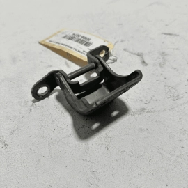 Front Right / Passenger Side Door Lower Hinge Acura TLX 2015-2020 OEM