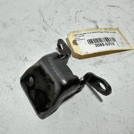 Front Right / Passenger Side Door Lower Hinge Acura TLX 2015-2020 OEM