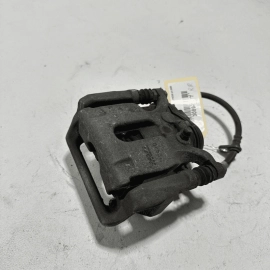 Rear Right Passenger Side Brake Caliper, Sub-Assembly Acura TLX 2015-2020 OEM