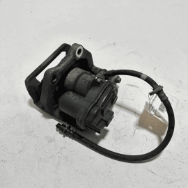 Rear Right Passenger Side Brake Caliper, Sub-Assembly Acura TLX 2015-2020 OEM