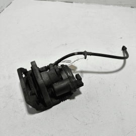 Rear Right Passenger Side Brake Caliper, Sub-Assembly Acura TLX 2015-2020 OEM