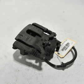 Rear Right Passenger Side Brake Caliper, Sub-Assembly Acura TLX 2015-2020 OEM