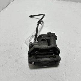 Rear Right Passenger Side Brake Caliper, Sub-Assembly Acura TLX 2015-2020 OEM