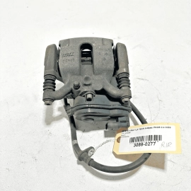 Rear Right Passenger Side Brake Caliper, Sub-Assembly Acura TLX 2015-2020 OEM