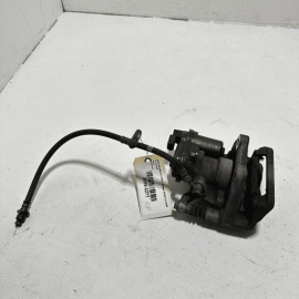 Rear Right Passenger Side Brake Caliper, Sub-Assembly Acura TLX 2015-2020 OEM