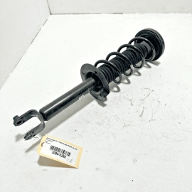 Rear Right / Passenger Strut Shock Spring Assembly Acura TLX 2019-2020 OEM