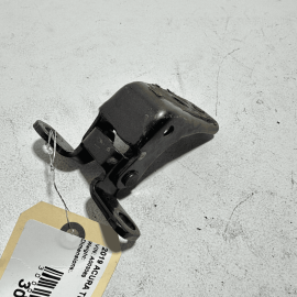Front Left / Driver Side Door Upper Hinge Acura TLX 2015-2020 OEM