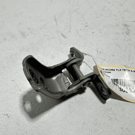 Front Left / Driver Side Door Upper Hinge Acura TLX 2015-2020 OEM