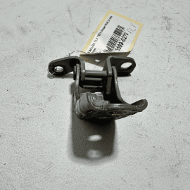 Front Left / Driver Side Door Upper Hinge Acura TLX 2015-2020 OEM